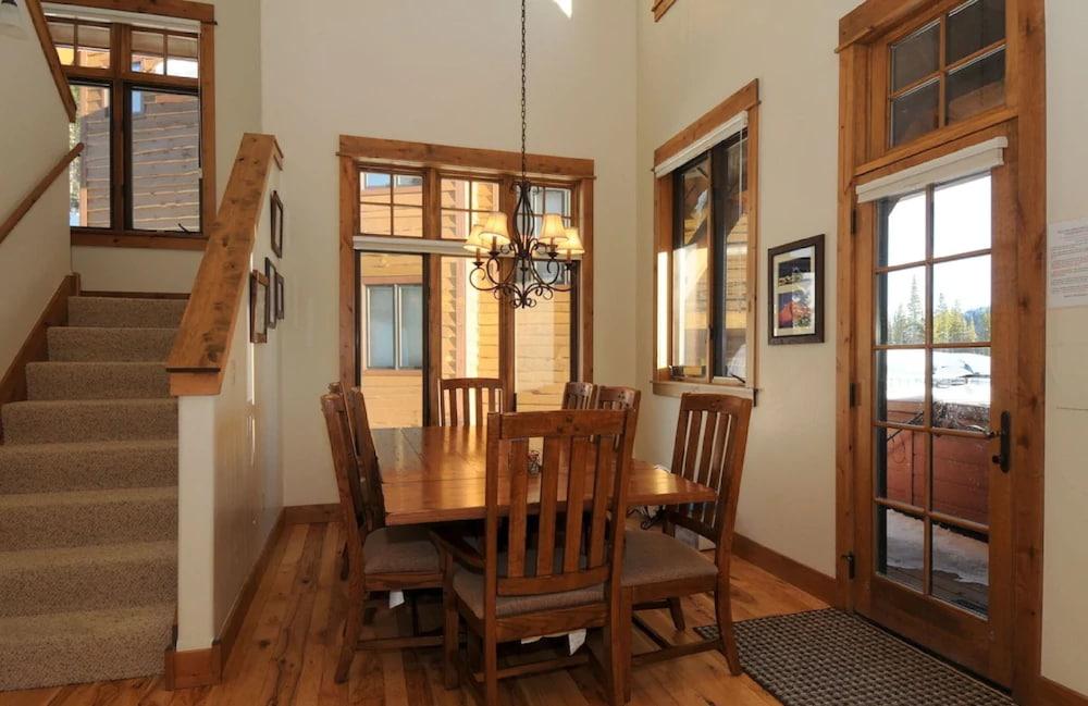 Vacation Rentals at Big Sky Resort photo 34