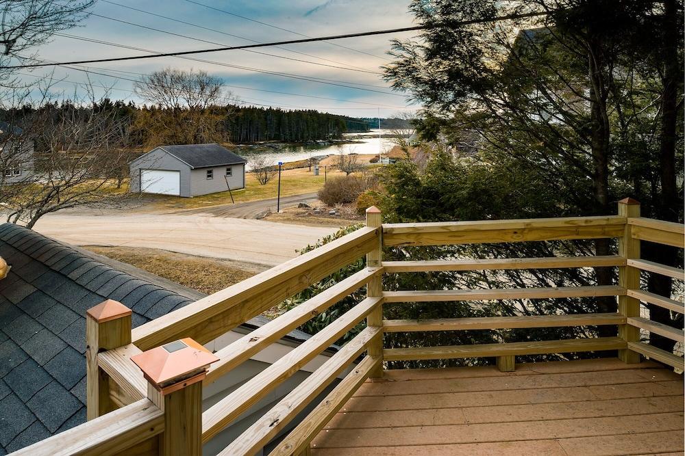 The Craignair Inn & Restaurant photo 15