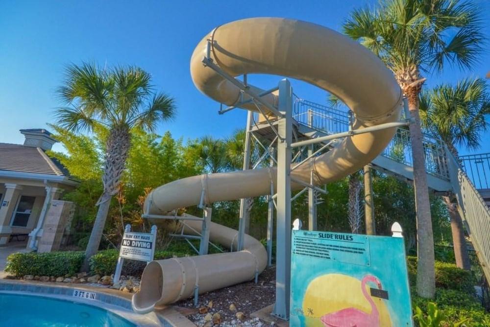 Windsor Hill Resort photo 32