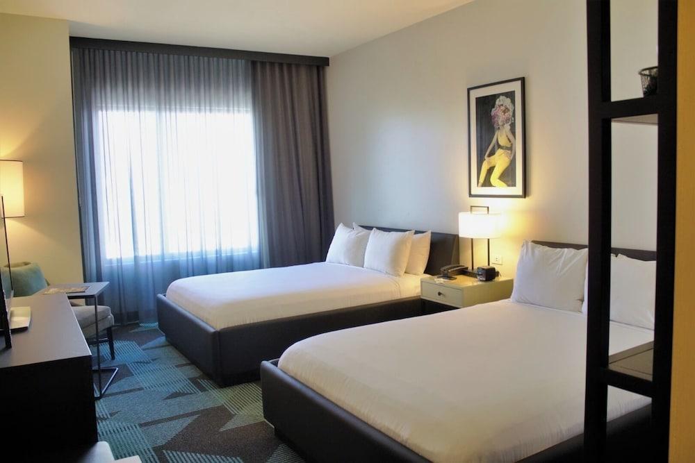 Downtown Grand Las Vegas photo 16