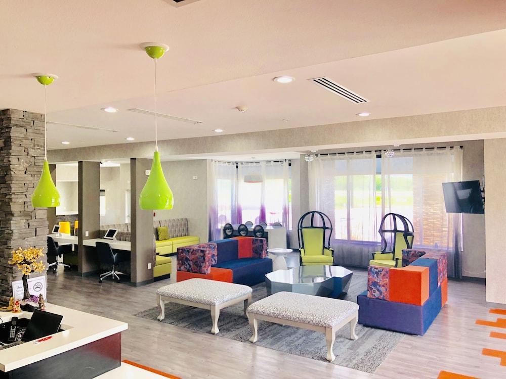 Hy-Lo Hotel, an Ascend Collection Hotel photo 11