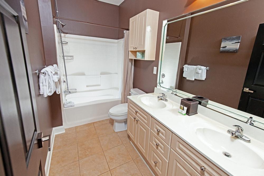 Myrtlewood Villas photo 6
