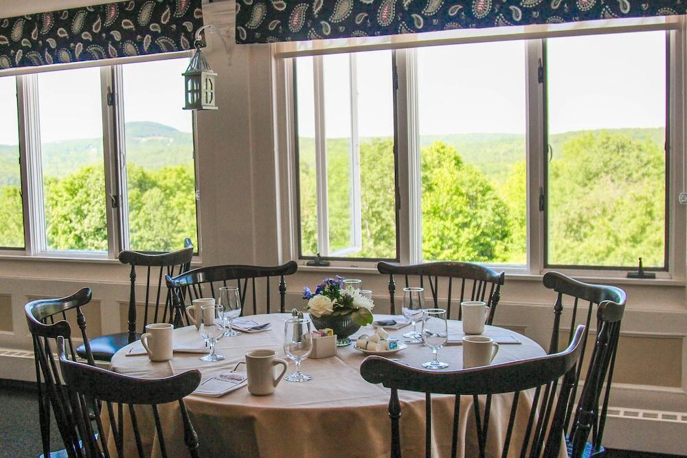 The Lucerne Inn photo 5