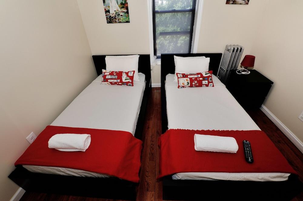 Rostel- Hostel photo 4