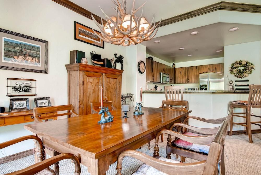 Highlands Area by East West Hospitality photo 31