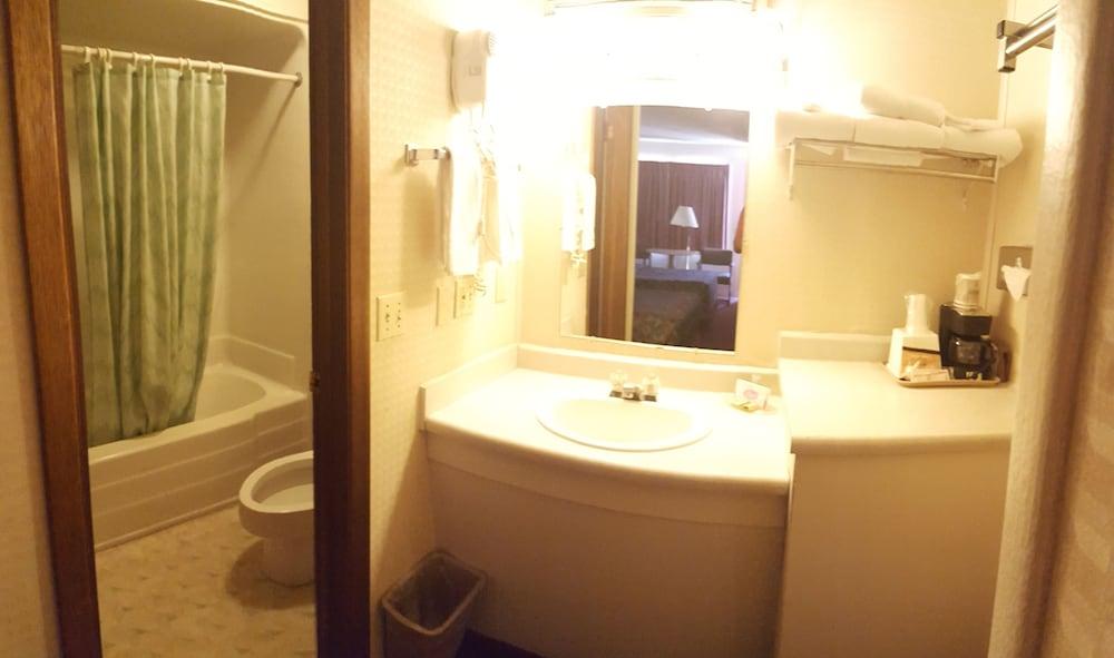 Cortez Cozy Inn photo 7
