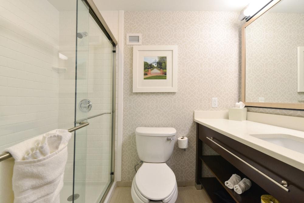 Inn at DePauw photo 15