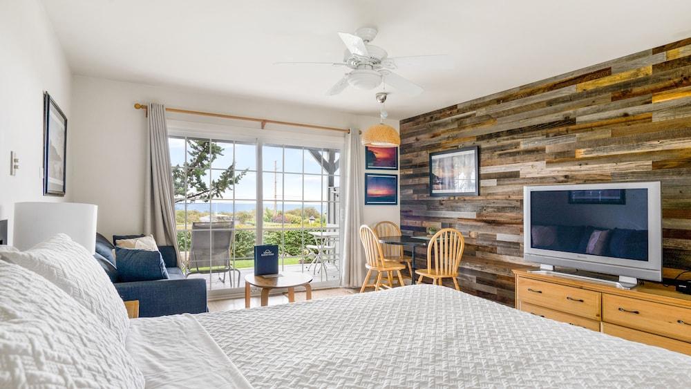 Beach Plum Resort photo 56