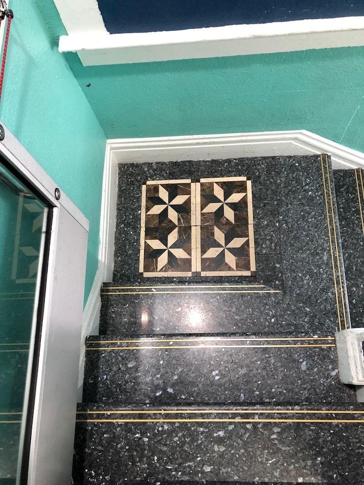 Hotel Sunnyside photo 44