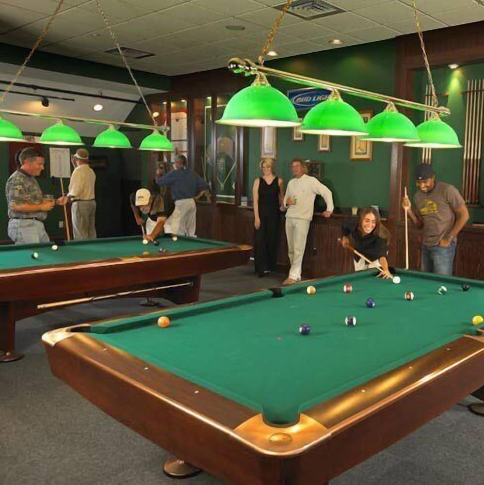 Atkinson Resort & Country Club photo 32