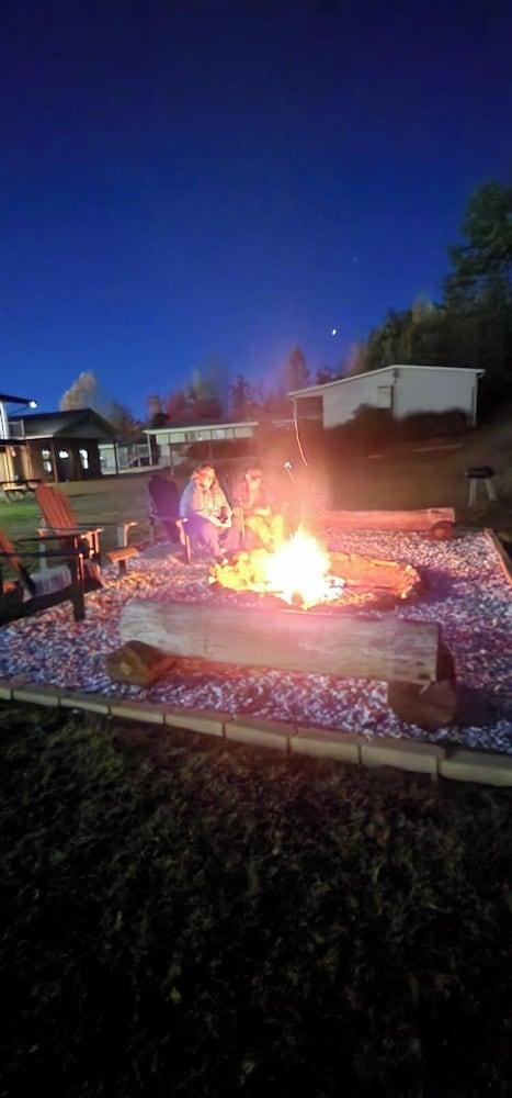 Blue Sky Inn photo 4