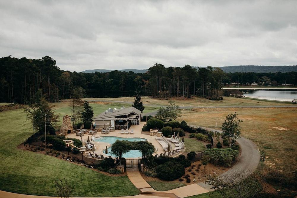 Callaway Resort & Gardens photo 30