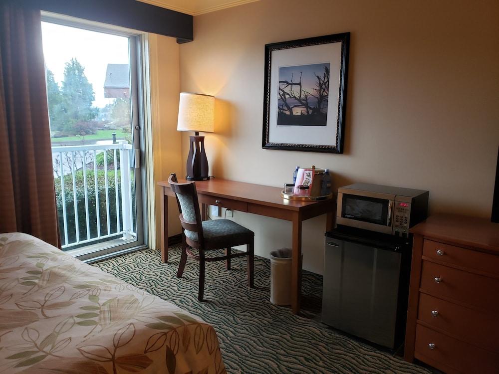 Three Rivers Casino Resort photo 18