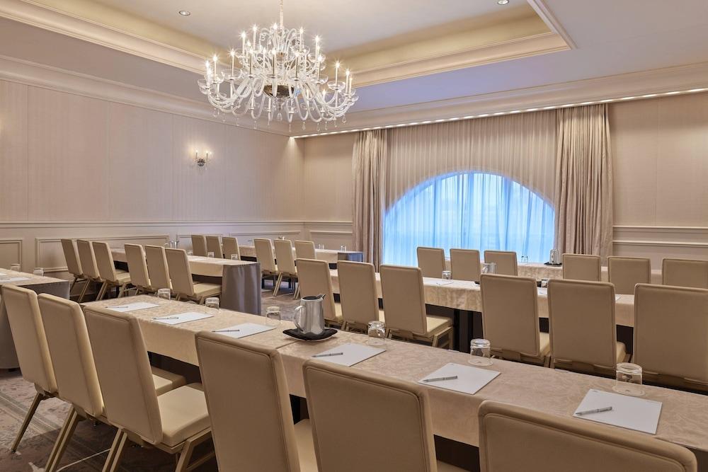 The St. Regis Atlanta photo 38