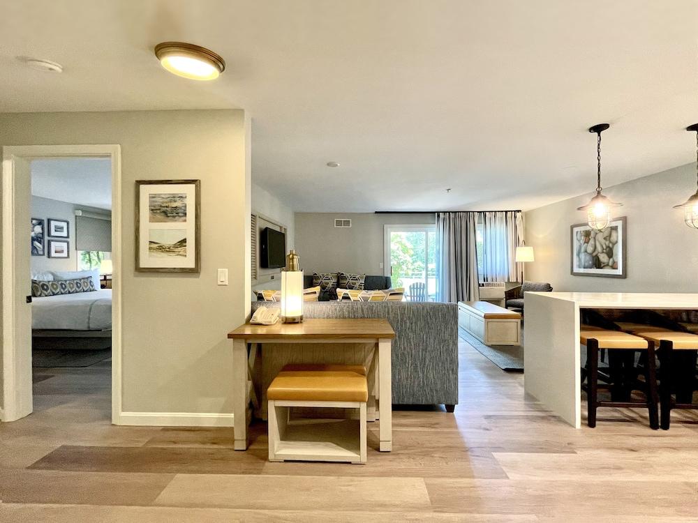 The Villages at Ocean Edge photo 26