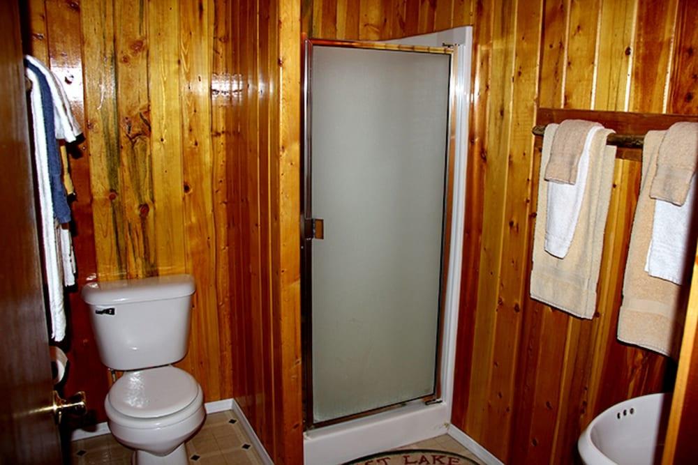 Creekside Lodge at Yellowstone photo 69