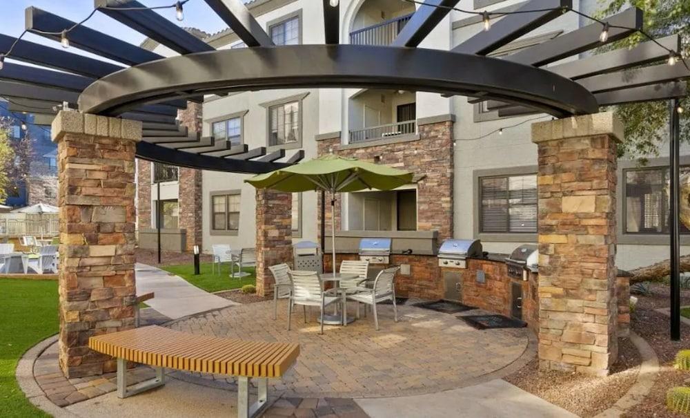 Zone LUXE photo 37