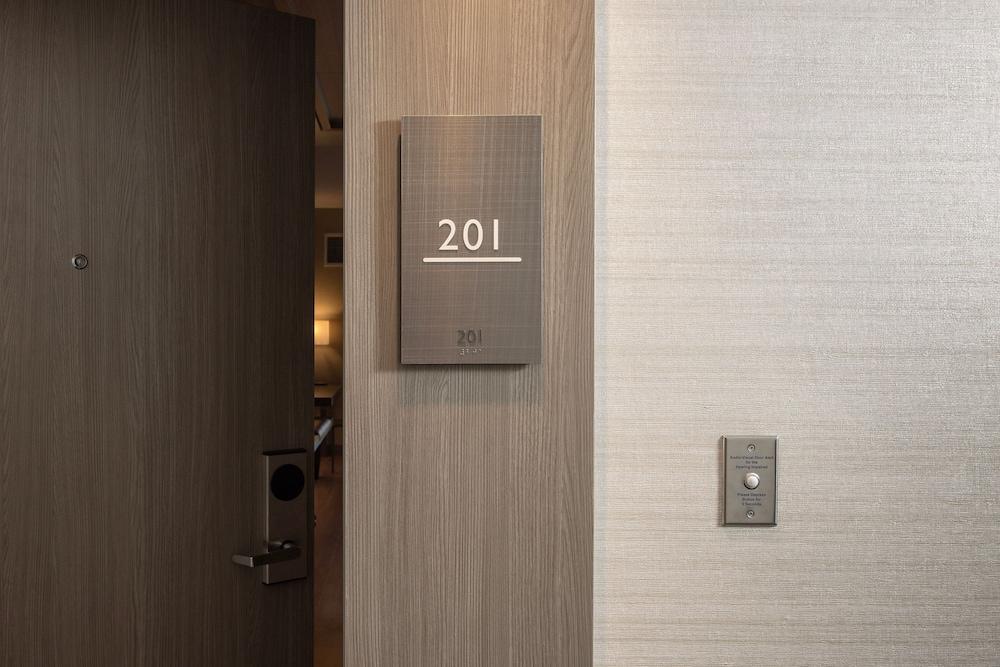 AC Hotel Miami Wynwood photo 23