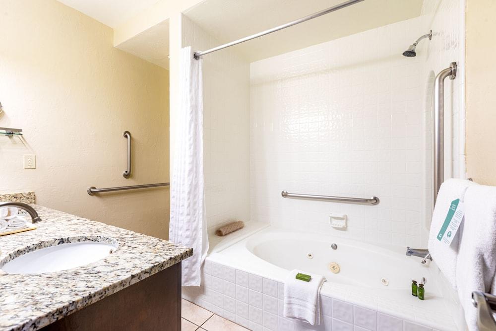Scottsdale Camelback Resort photo 38