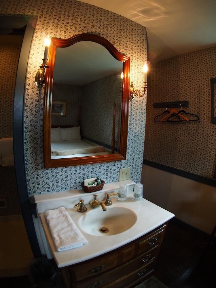 Duling Kurtz House & Country Inn photo 15