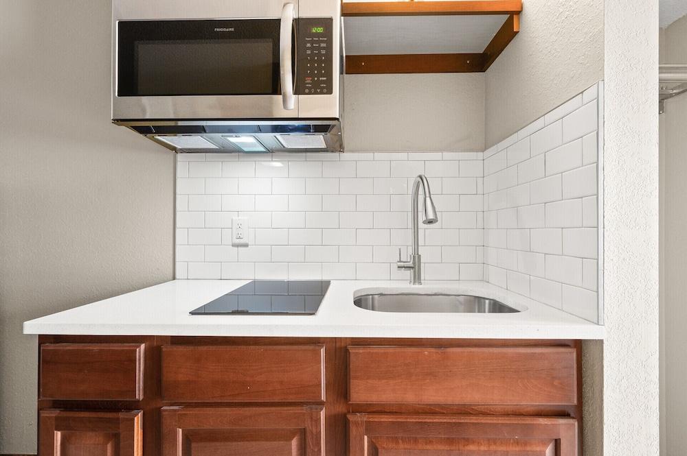 TownSquare Place photo 25