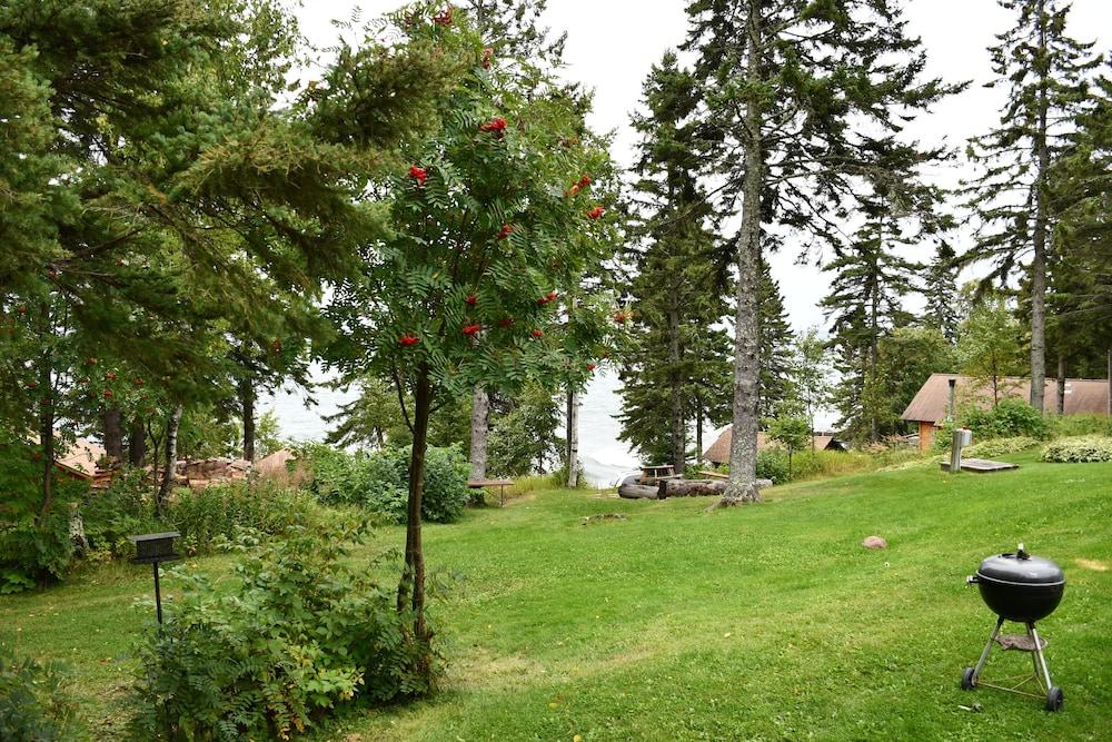 Solbakken Resort On Superior photo 68
