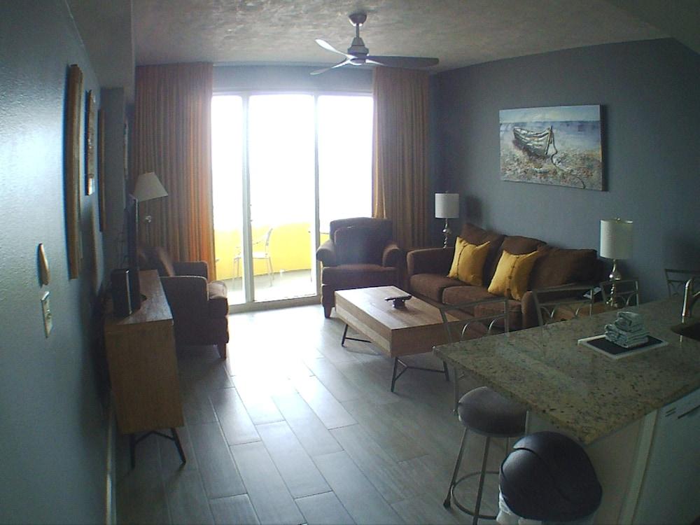 Ocean Walk Resort photo 33