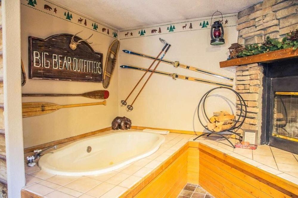Eagle's Nest Lodge photo 10