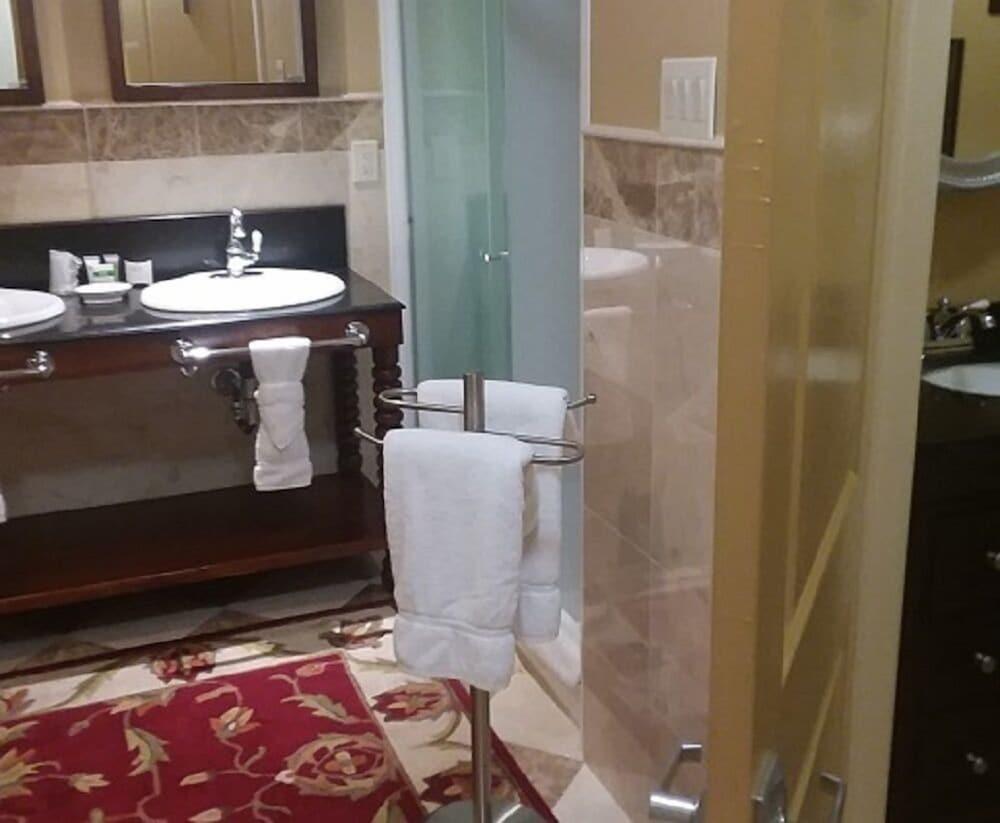 Hotel Dushore photo 21