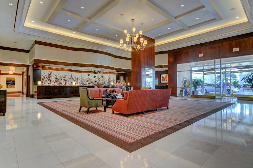 Incredible Suite at Signature Resort photo 29