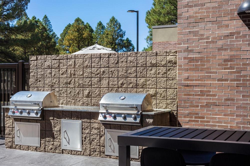 Tru By Hilton Flagstaff photo 49