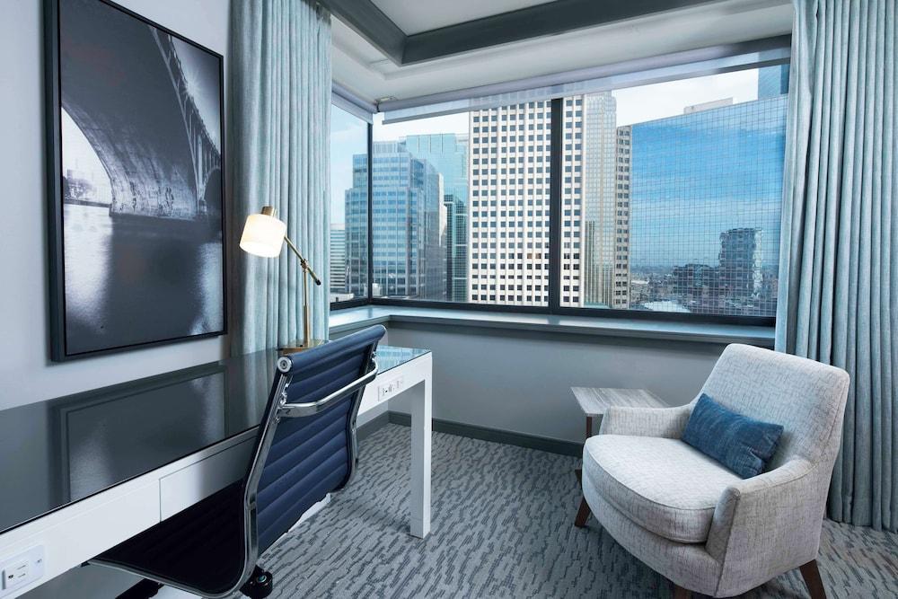 The Lofton Hotel, Tapestry Collection by Hilton photo 9