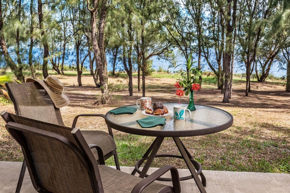 Hawaii Island Retreat photo 30