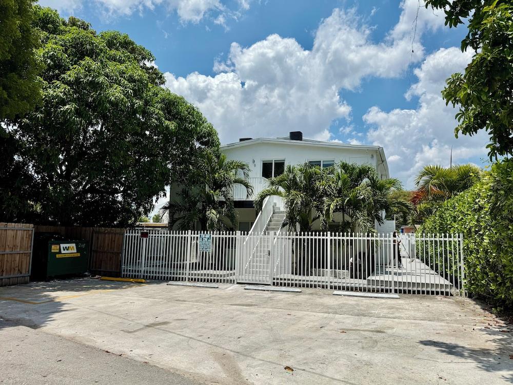 Renzzi Villas photo 26