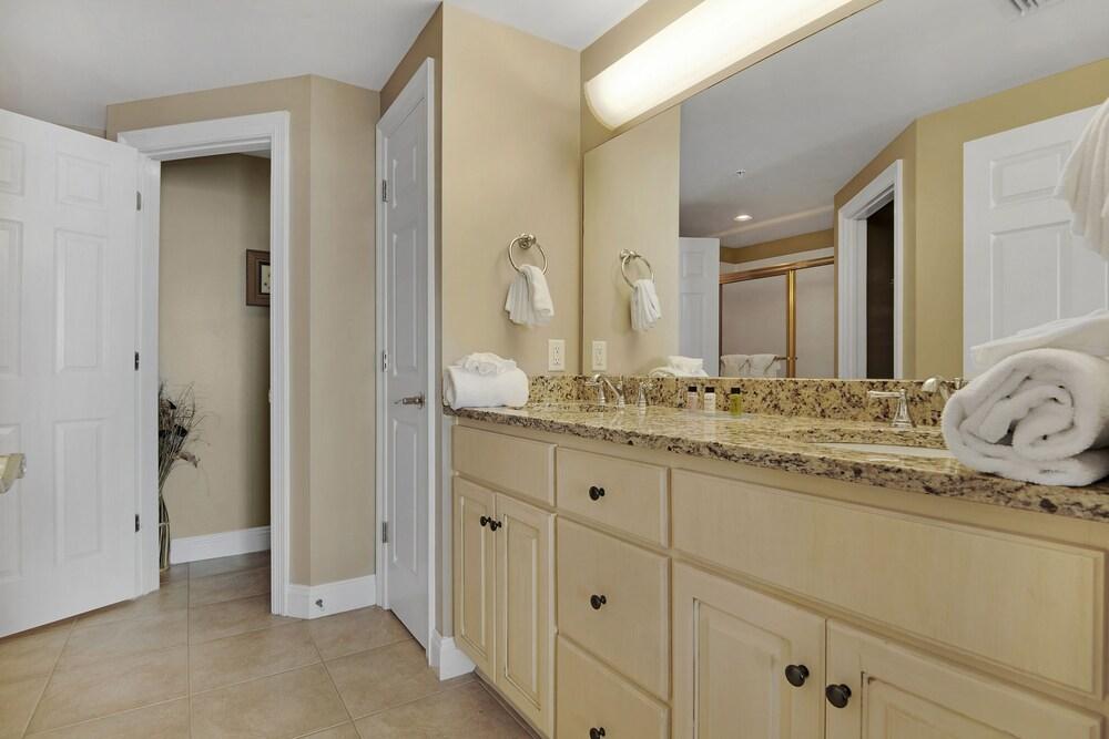 Gulf Crest Condominiums photo 57