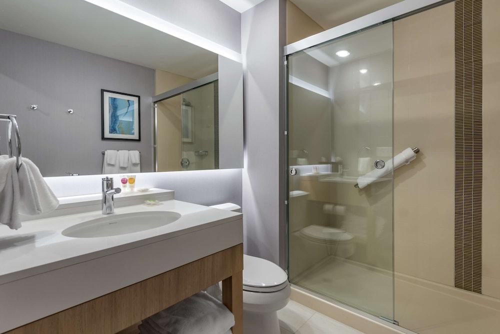 Hyatt Place Indianapolis Carmel photo 18