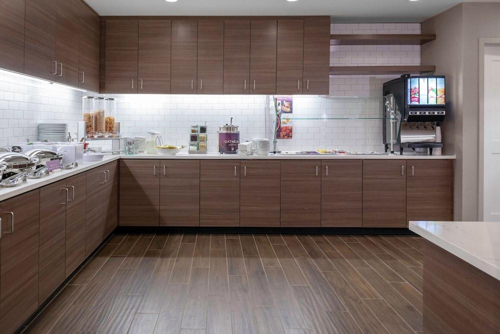 Residence Inn by Marriott St. Louis West County photo 18
