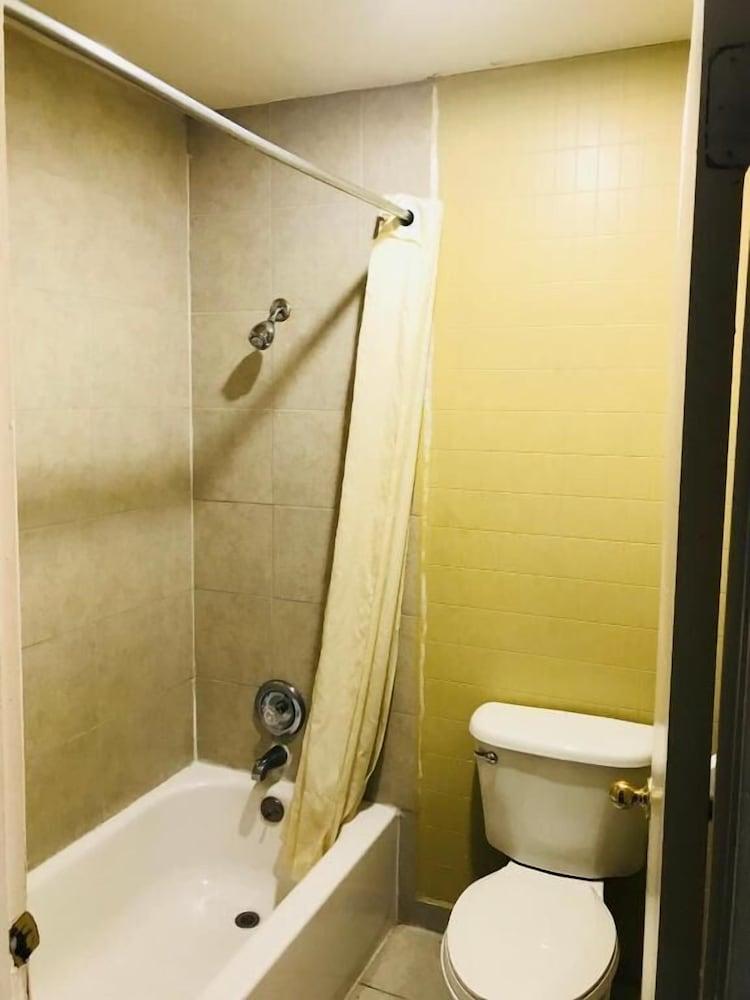 Roosevelt inn Motel photo 17