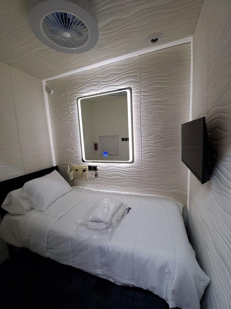 Hotel BnB photo 14