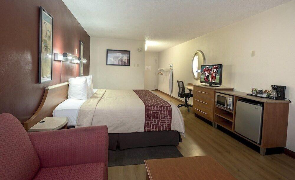 Sycamore Suites photo 9