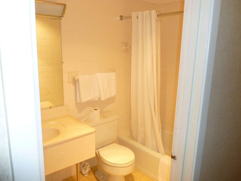 Guest Keeper Inn photo 6
