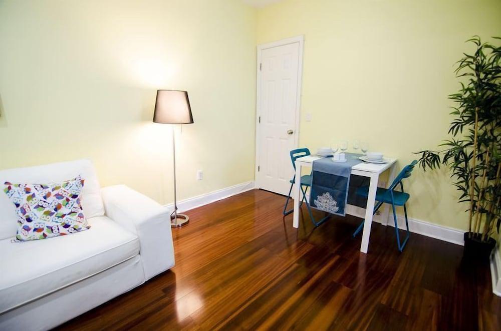 Luxury Star Suite photo 7