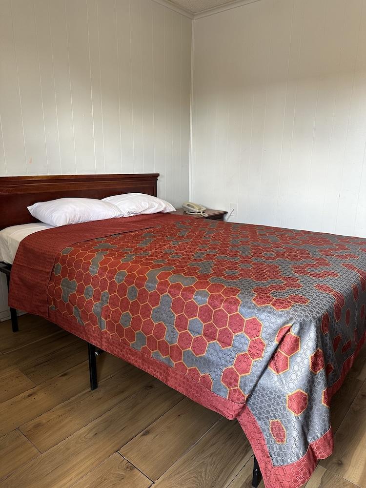Travel Inn photo 3