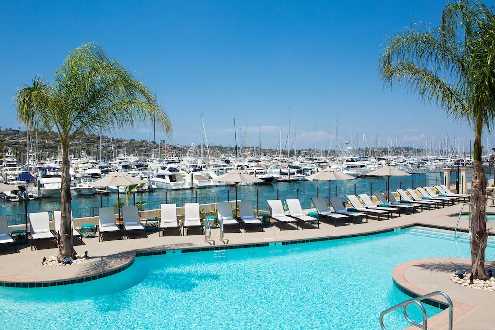 Kona Kai San Diego photo 64