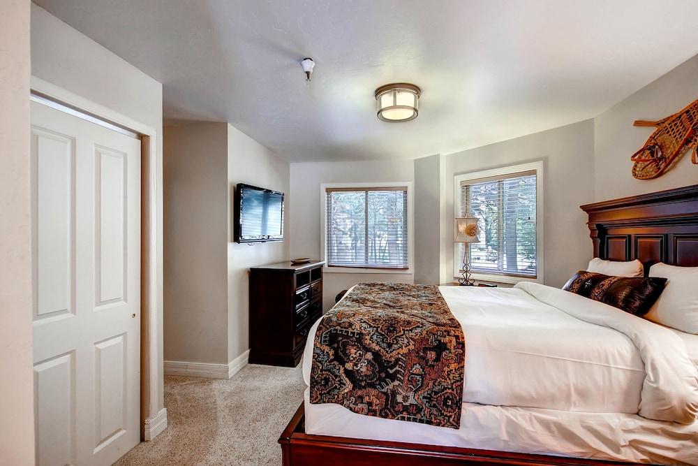 Village at Breckenridge, A Vail Resorts Property photo 48