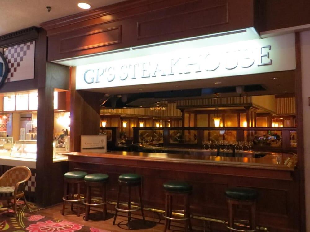 Primm Valley Resort & Casino photo 36