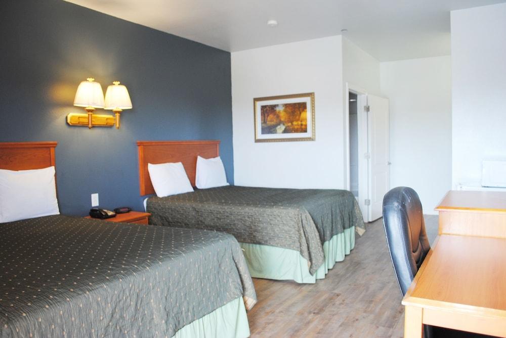 Bestway Inn photo 7