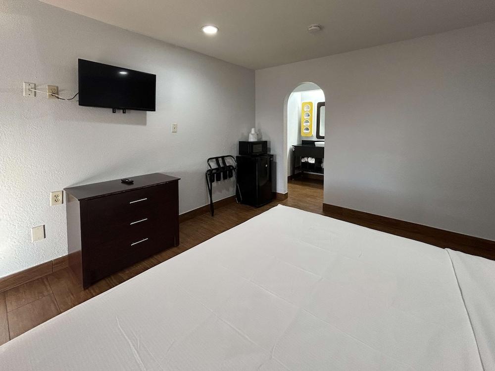 Motel 6 Denham Springs, LA photo 4