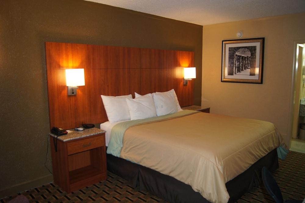 Royal Inn photo 14