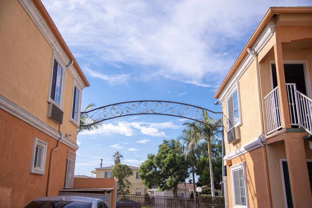 Starlight Inn La Brea photo 31